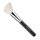 Brushë për skuqje Artdeco