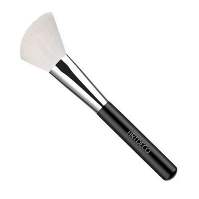 Brushë për skuqje Artdeco