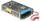 Furnizim me energji Delta Electronics PMU-27V155WCCA, 27.6V DC, 155W, gri