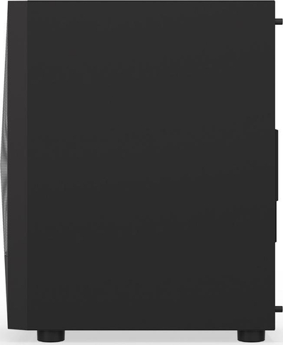 Kasë Krux Vako RGB (KRX0132)