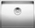 Lavaman kuzhine Blanco Claron 500 IF/N, çelik inox, montim në banak, inox