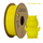 Kingroon Printer Filament
