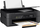 Printer Inkjet Epson Expression Home XP-2205 DIN A4