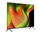 Televizor OLED Smart LG 55B53LA, 55", 4K, i zi
