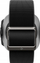Rrip ore Spigen Lite Fit për Samsung Galaxy Watch Ultra, material fleksibël, i zi