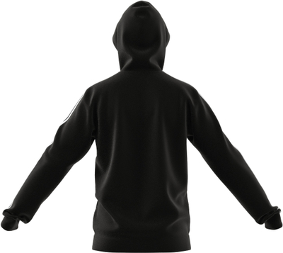 Duks për meshkuj Adidas, 1172797-11292333, S