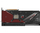 Kartelë grafike ASRock Radeon RX 7900 XT Phantom Gaming OC 20GB GDDR6