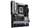 Pllakë amë ASRock Z890 LiveMixer WiFi