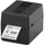 Printer etiketash Toshiba BV420D, direkt termik, 300 dpi, ngjyrë e zezë