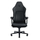 Karrige gaming Razer Iskur V2, ergonomike, sedilje e mbushur, e zezë