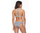 Bikini Aqua Tri ERJX203271-WBT4, L, woman