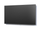 Monitor NEC P435, 43", 4K Ultra HD, 700 cd/m², i zi