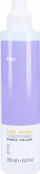 Ngjyrë flokësh e përkohshme Milk Shake Conditioning Direct Colour, 6.7oz, lilac