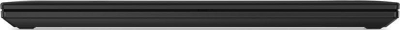Laptop Lenovo ThinkPad T14 G4, 14", Intel Core i7 1360P, 16 GB RAM, 1 TB SSD, NVIDIA GeForce MX550, i zi