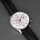 Orë dore Prim Manager CZ Automatic W01P.13176.B