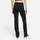 Pantallona sport Nike Dri Fit Power Classic, për femra, të zeza
