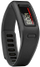 Byzylyk Garmin Vivofit fitness