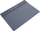 Daltë SDS Plus Kwb 40x250mm, çelik i fortë, gri