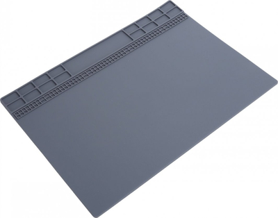 Daltë SDS Plus Kwb 40x250mm, çelik i fortë, gri