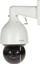 Kamerë sigurie Dahua SD5A425GA HNR WizSense, 4MP, 25x PTZ PoE, bardhë e zi