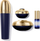 Set kujdesi për fytyrë Guerlain Orchidee Imperiale, 4 pjesë, për gra