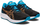 Atlete për fëmijë Asics, 1932869-25628851