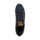Këpucë burrash Wrangler Otis Low, Memory Foam, të kaltra të errëta