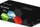 Toner zëvendësues Incore IH-436XN, i zi