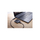 WD 2TB Elements SE SSD Portativ 400Mb/s