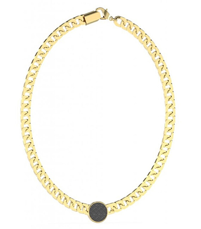 Qafore GUESS