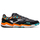 Машки футсал патики Joma Reactive