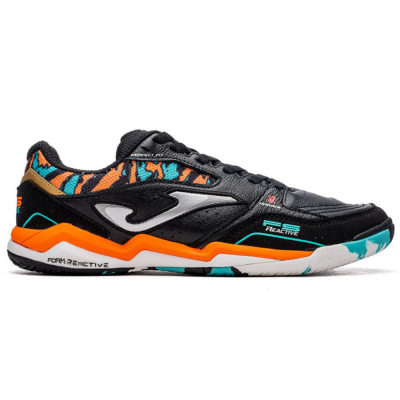 Машки футсал патики Joma Reactive