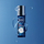 Krem fytyre Nivea Anti-Age Power SPF 30, për burra, 50 ml