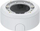 Adapter montimi për kamera sigurie Axis TP1601, për kuti TP3603 dhe T94S01P, i bardhë