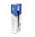 Elektrik dore taktike LED Joway, 6000mAh, 550 lumen, IPX4, alumin i zi
