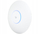 Access point Ubiquiti UniFi U6 Enterprise, Wi-Fi 6E, 2.4 5 6 GHz, i bardhë