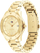 Orë Tommy Hilfiger Brooke 1782513, XXL