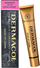 Fondatinë Dermacol Make-Up Cover, 211, 30g