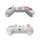 Gamepad Mad Catz C.A.T. 17, me Bluetooth, USB Type-C, i zi