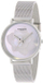Orë dore NAF NAF N11074-204, woman
