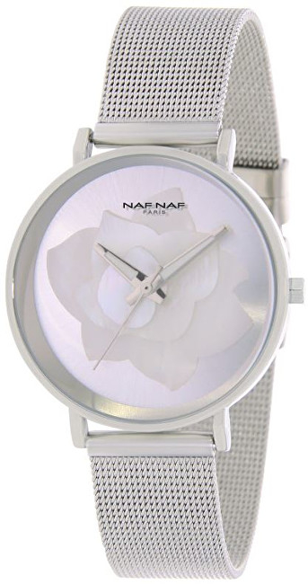 Orë dore NAF NAF N11074-204, woman