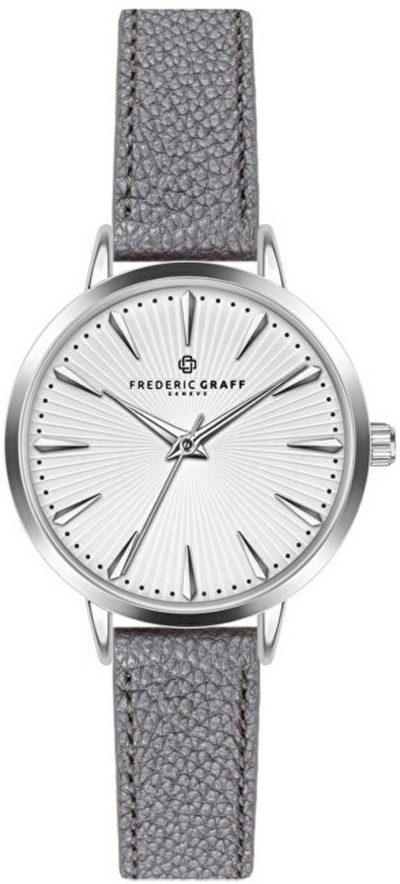 Orë dore Frederic Graff Saramati FDF-B032S