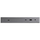Stacion dokimi StarTech.com USB-C, Thunderbolt 4, 96W PD, i zi