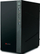 Kompjuter fiks Adax Libra WXPC12400, i5-12400, 8GB RAM, 500GB SSD, i zi