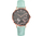 Orë dore Go Girl Only 699092