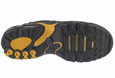 Atlete Nike Air Max Plus Drift PSG, meshkuj, i zi