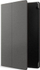 Mbrojtëse për tablet Lenovo Folio (ZG38C03033), e hirtë