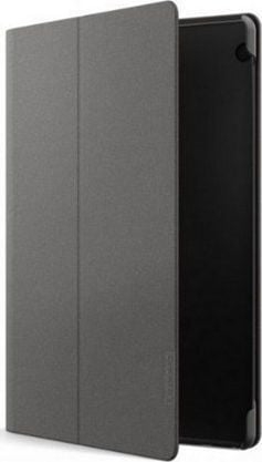 Mbrojtëse për tablet Lenovo Folio (ZG38C03033), e hirtë