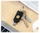 Çelës sigurie Yubico YubiKey 5C NFC, USB C, NFC, i zi