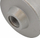 Freza bërthamore TCT Core Drill Bit 112mm, thellësi 72mm, gri